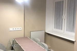 по ул. О. Кобылянской 31 10