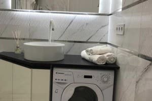 по ул. О. Кобылянской 31 16