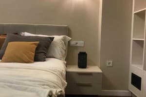 по ул. О. Кобылянской 31 2