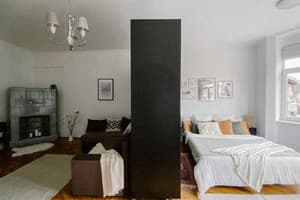 по ул. О. Кобылянской 31 8