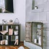 Квартира по ул. О. Кобылянской 31. Апартаменты двухместный  12