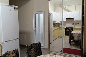 в центре по ул.Украинская 53 5