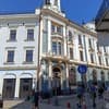 в центре по ул.Украинская 53 12-13/14