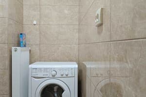 в центре по ул.Украинская 53 11