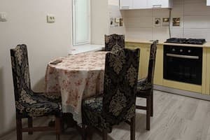 в центре по ул.Украинская 53 4